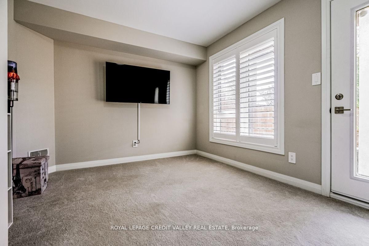 31-720 Grey Street • Brantford, ON photo 17