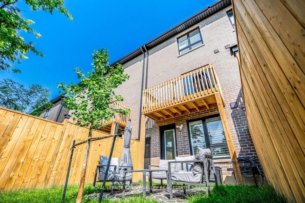 31-720 Grey Street • Brantford, ON photo 18
