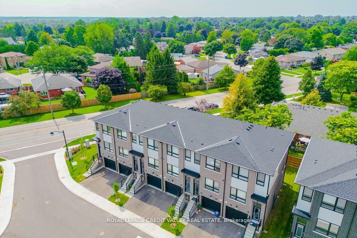 31-720 Grey Street • Brantford, ON photo 20