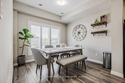 31-720 Grey Street • Brantford, ON photo 3