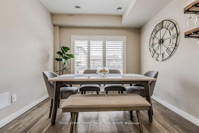 31-720 Grey Street • Brantford, ON photo 4