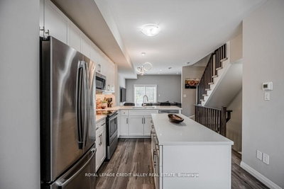 31-720 Grey Street • Brantford, ON photo 5