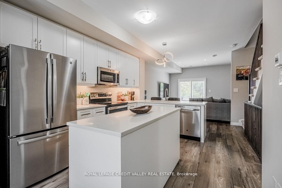 31-720 Grey Street • Brantford, ON photo 6