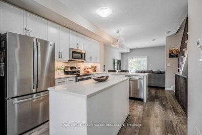 31-720 Grey Street • Brantford, ON photo 6