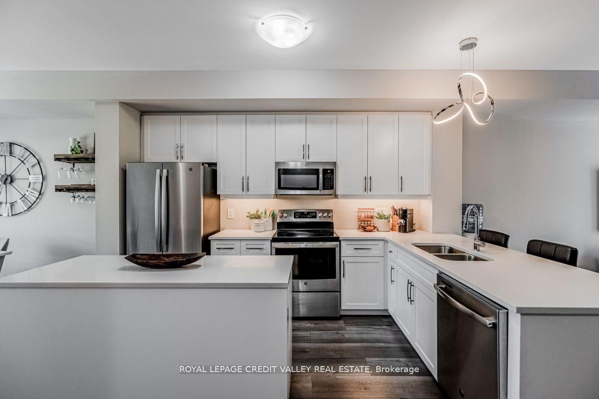 31-720 Grey Street • Brantford, ON photo 7