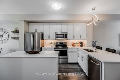 31-720 Grey Street • Brantford, ON photo 7