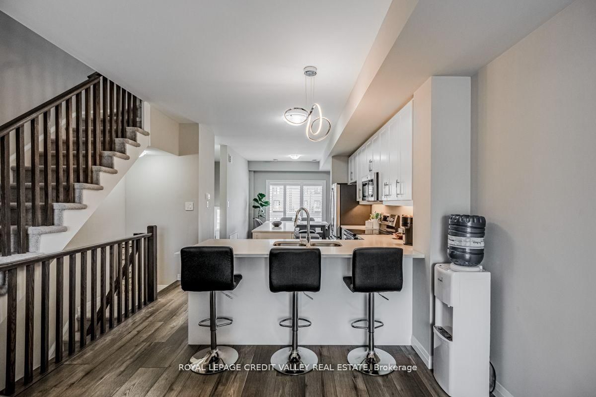 31-720 Grey Street • Brantford, ON photo 8