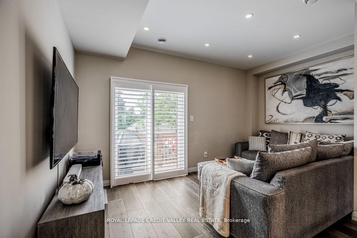 31-720 Grey Street • Brantford, ON photo 9