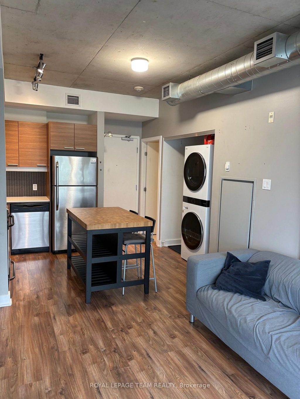 531 - 349 Mcleod Street 4