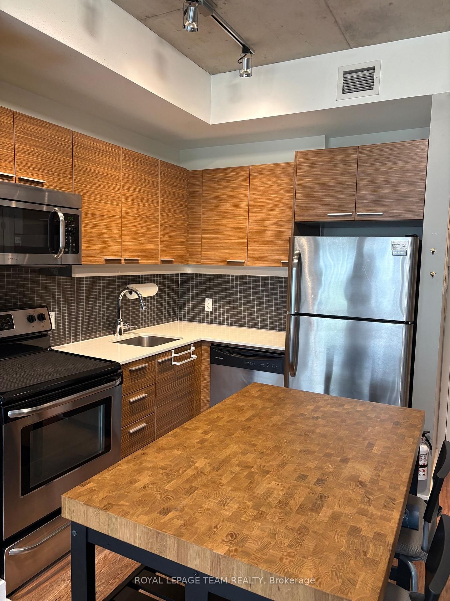 531 - 349 Mcleod Street, Ottawa 5