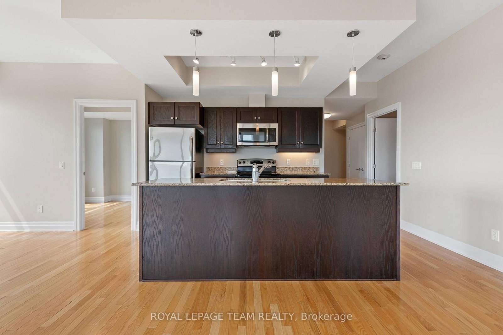 245 Kent Street N • #1003 • Ottawa, ON photo 11