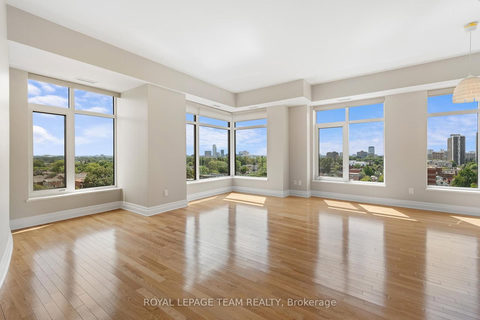 245 Kent Street N • #1003 • Ottawa, ON photo 13