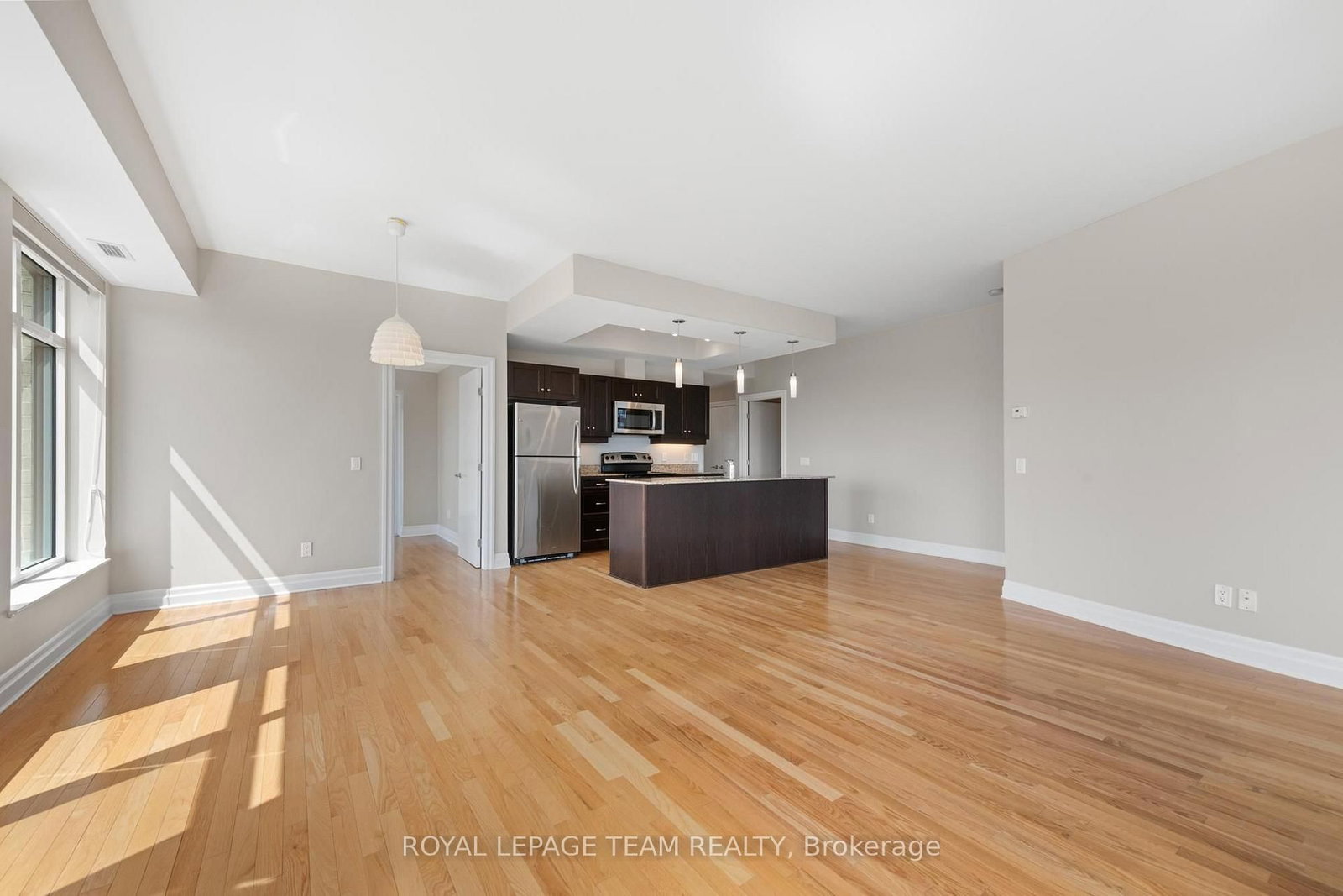 245 Kent Street N • #1003 • Ottawa, ON photo 15