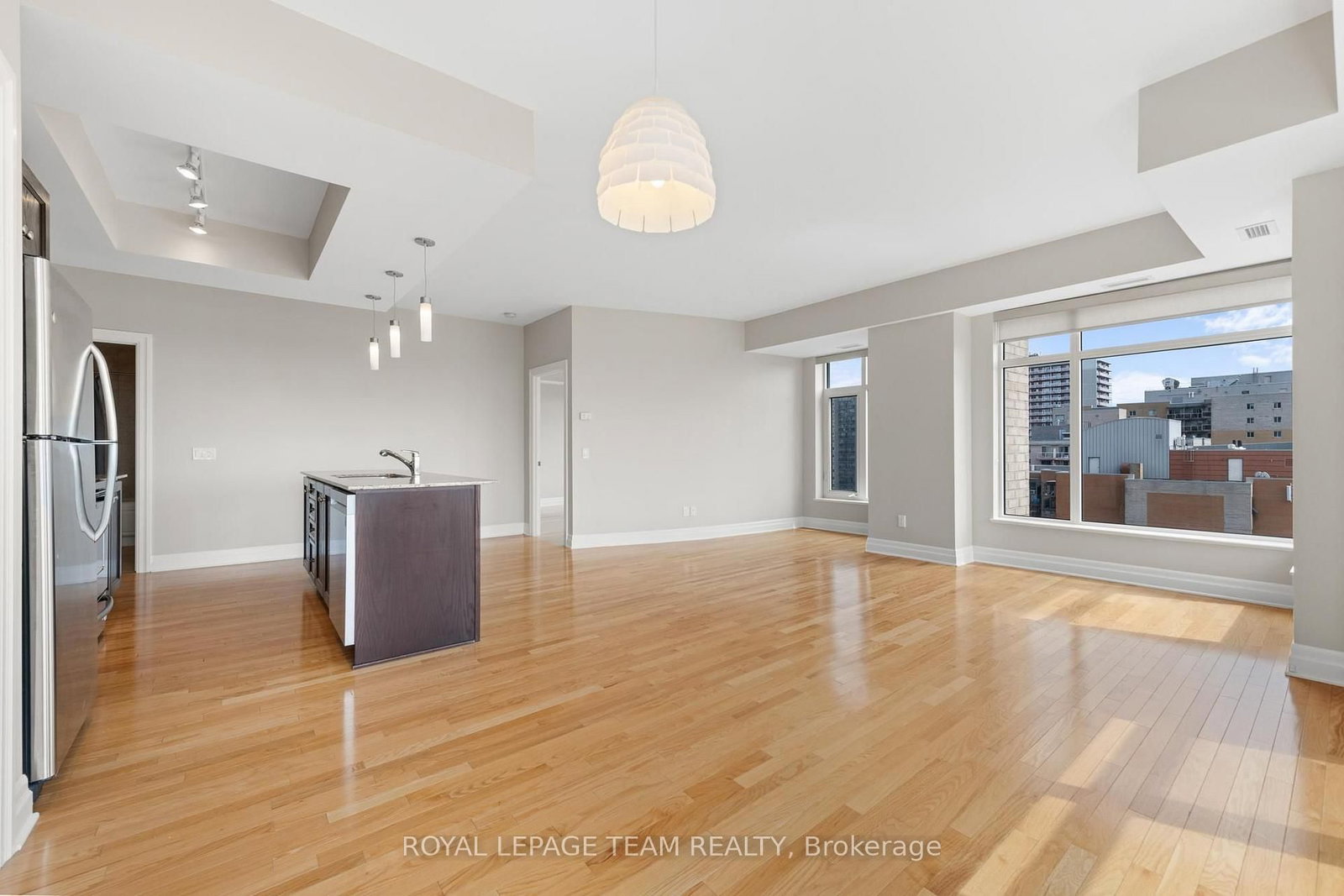 245 Kent Street N • #1003 • Ottawa, ON photo 17