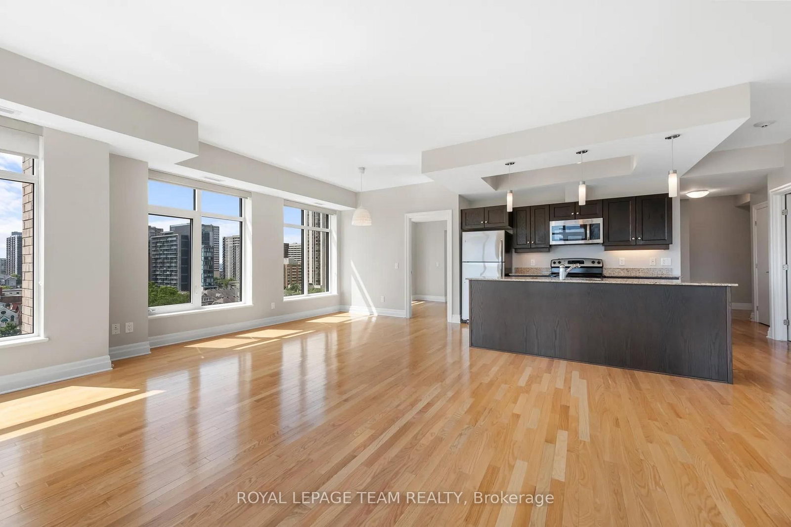 245 Kent Street N • #1003 • Ottawa, ON photo 19