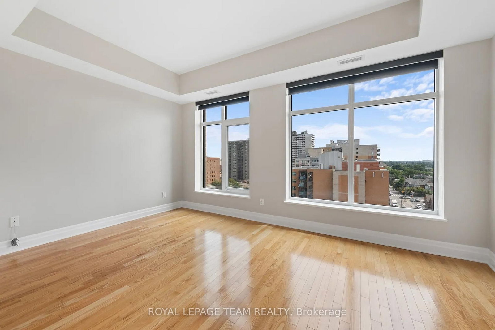 245 Kent Street N • #1003 • Ottawa, ON photo 26
