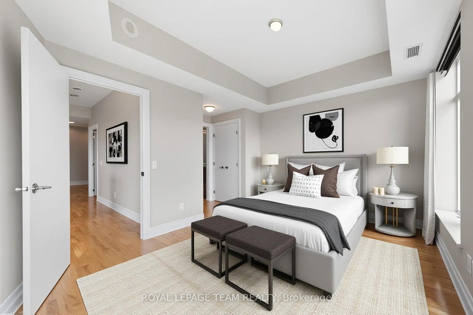245 Kent Street N • #1003 • Ottawa, ON photo 31
