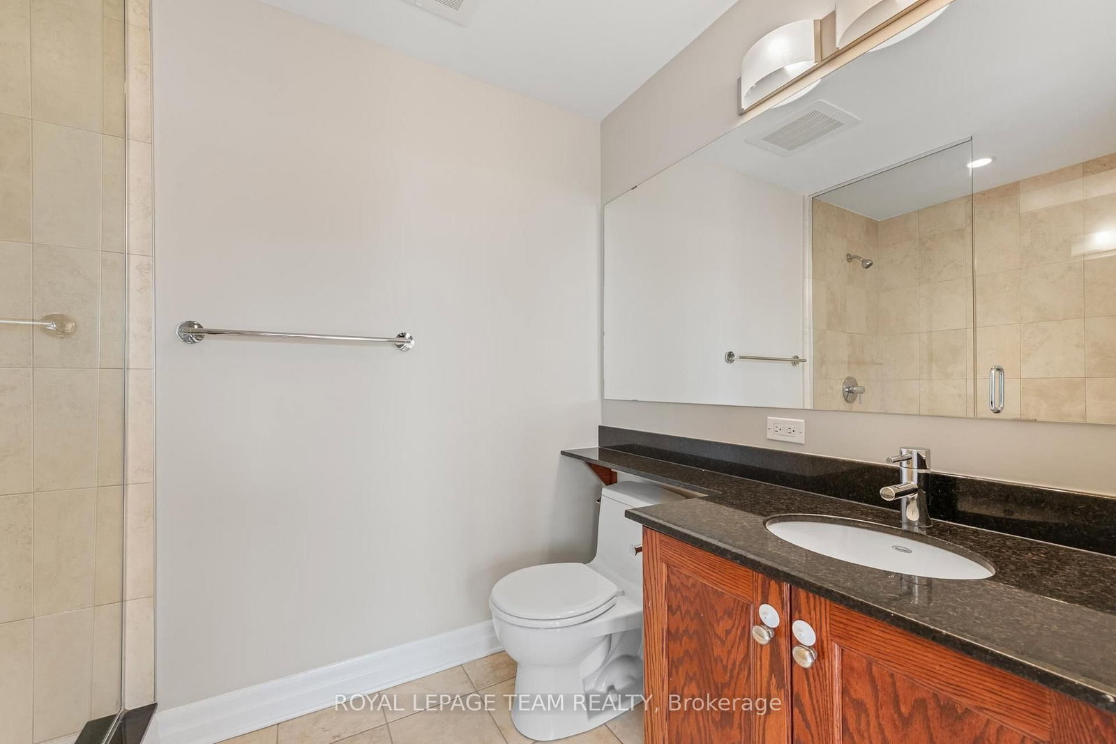 245 Kent Street N • #1003 • Ottawa, ON photo 36