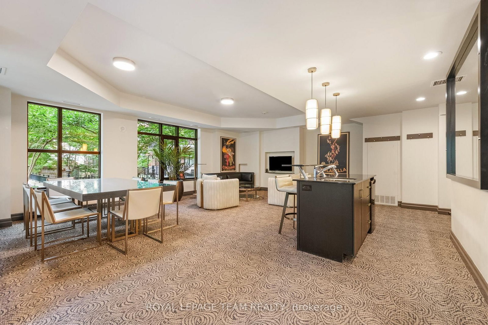245 Kent Street N • #1003 • Ottawa, ON photo 43