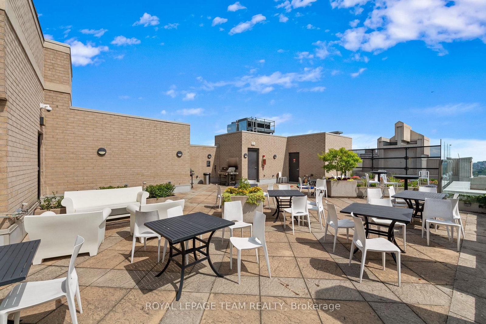 245 Kent Street N • #1003 • Ottawa, ON photo 45