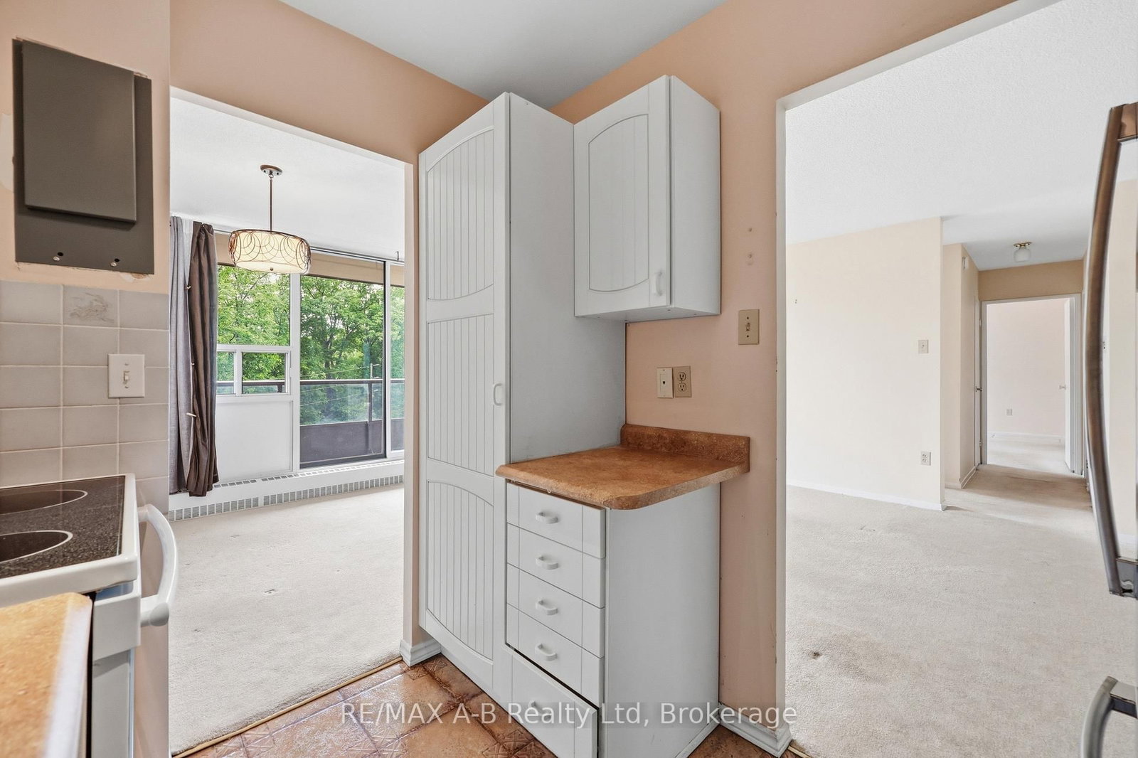 1964 Main Street W • #805 • Hamilton, ON photo 12