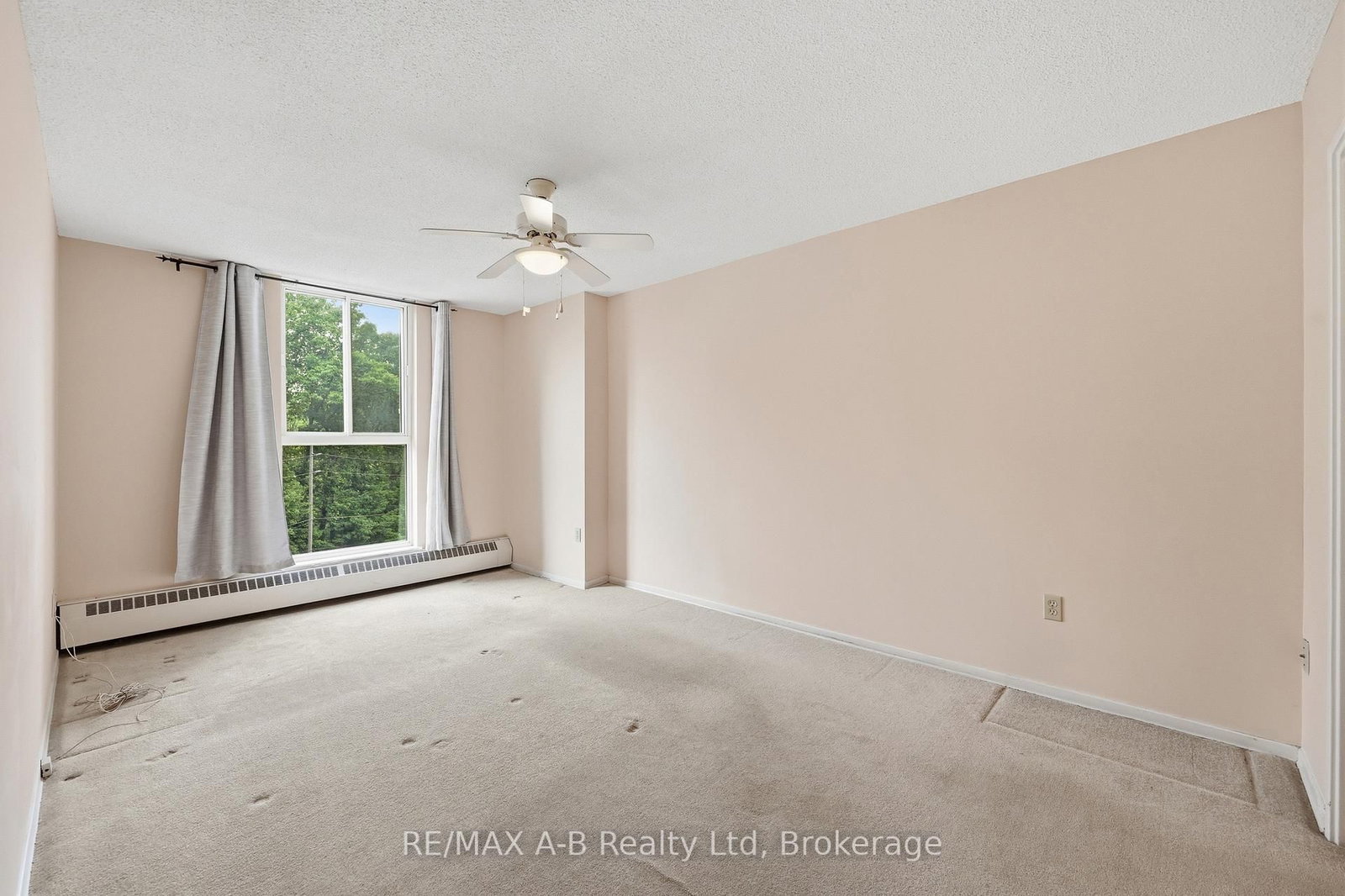 1964 Main Street W • #805 • Hamilton, ON photo 15