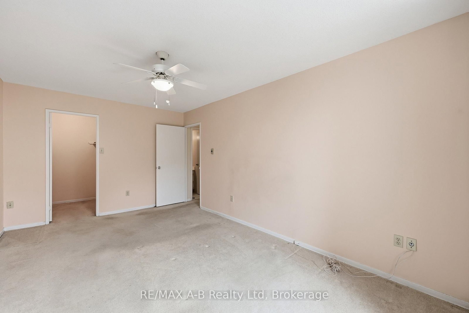1964 Main Street W • #805 • Hamilton, ON photo 16