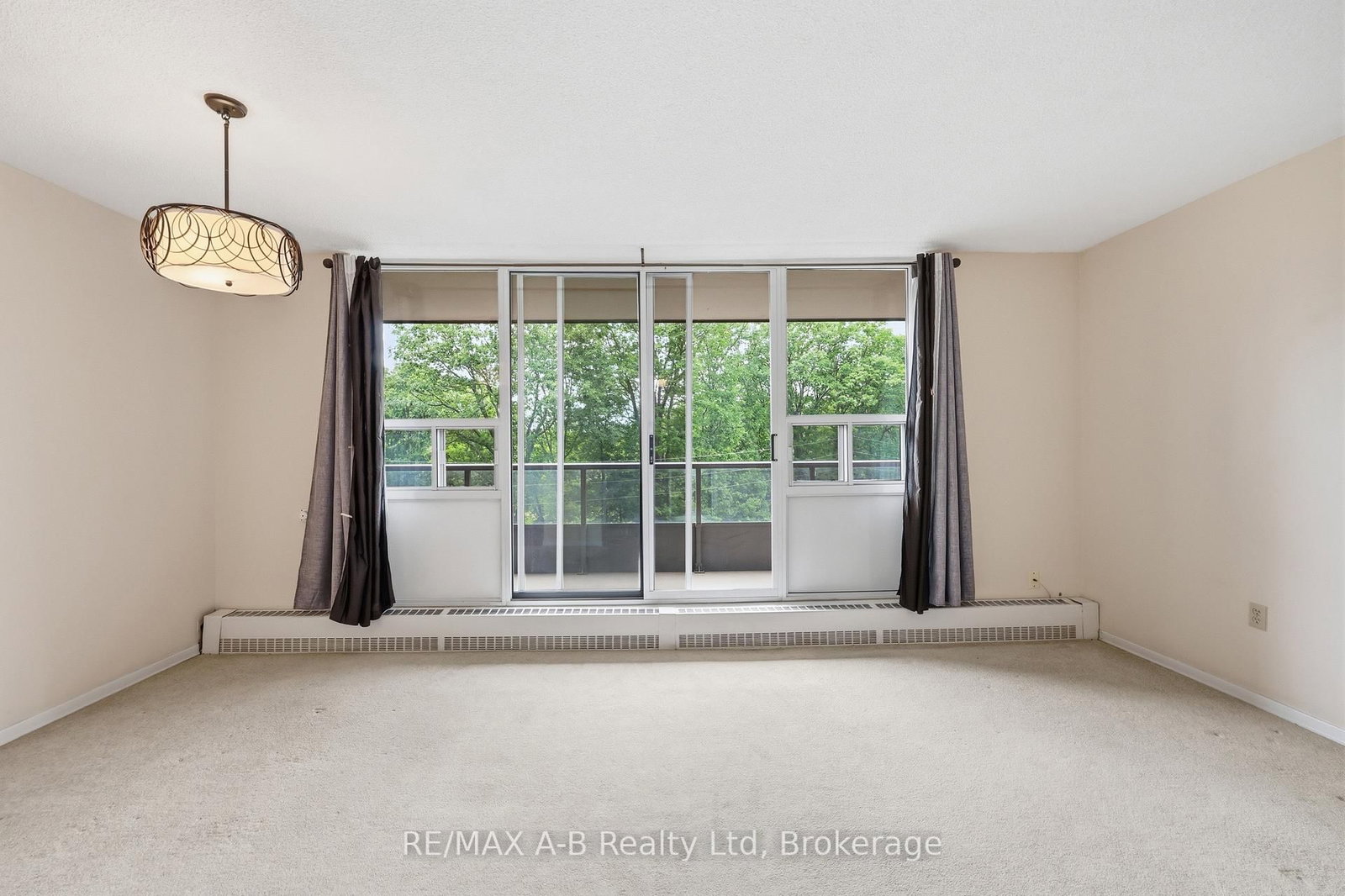 1964 Main Street W • #805 • Hamilton, ON photo 22