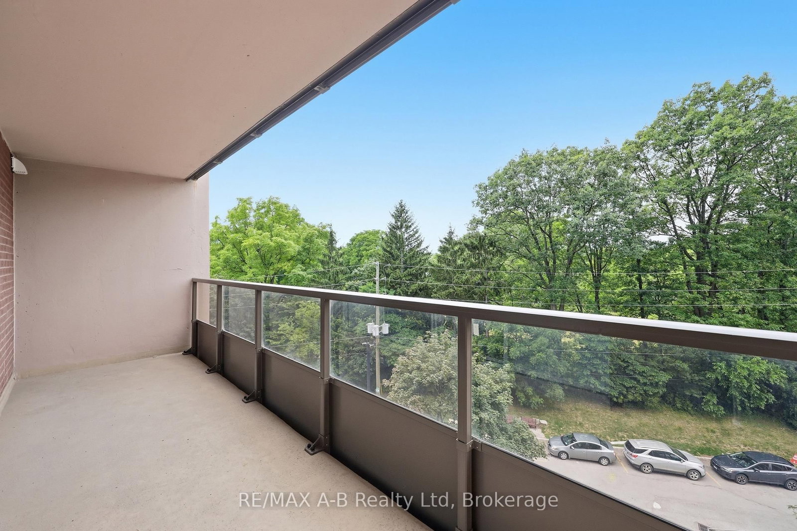 1964 Main Street W • #805 • Hamilton, ON photo 24