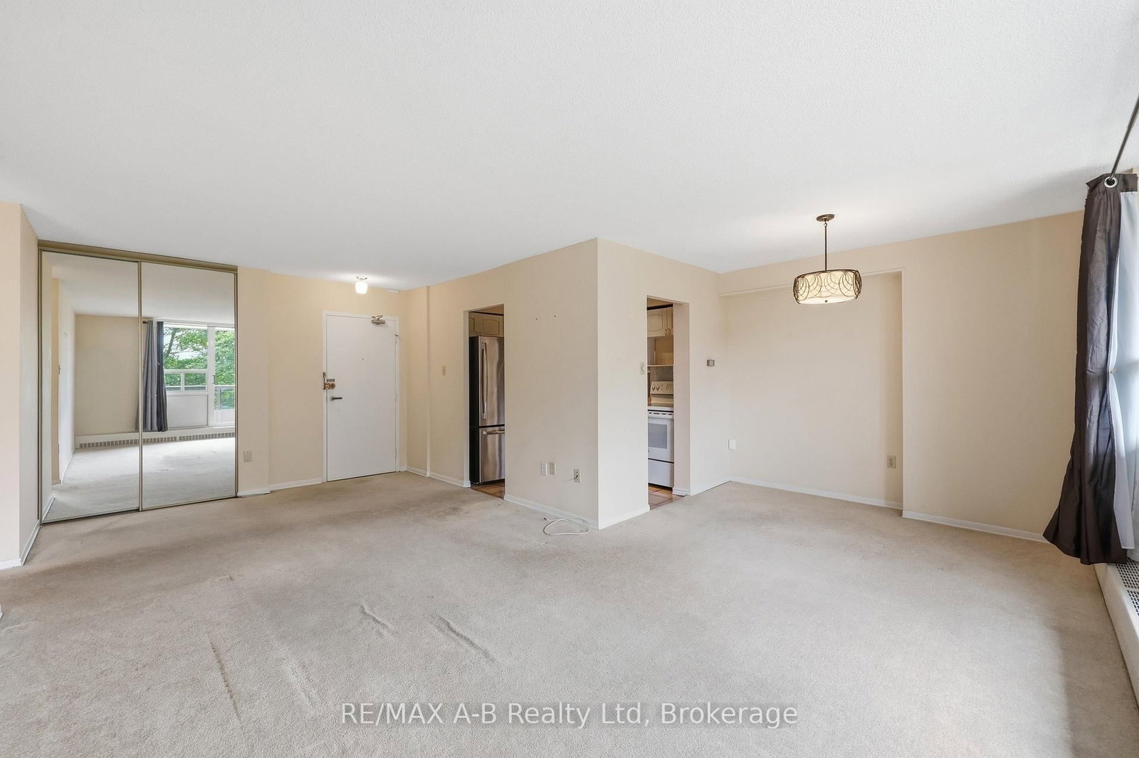 1964 Main Street W • #805 • Hamilton, ON photo 25