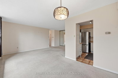 1964 Main Street W • #805 • Hamilton, ON photo 6
