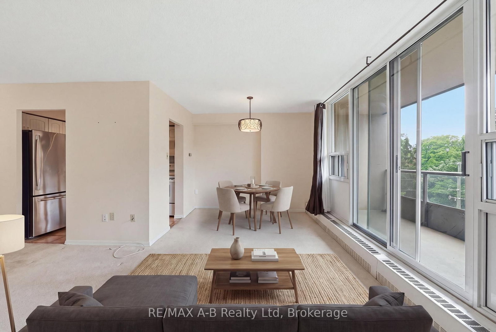 1964 Main Street W • #805 • Hamilton, ON photo 7
