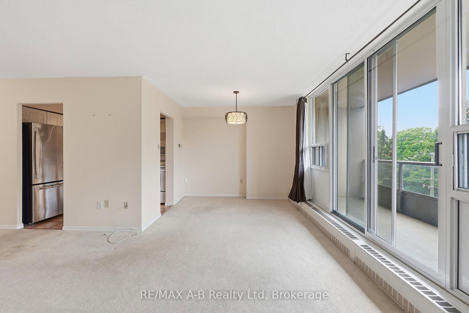1964 Main Street W • #805 • Hamilton, ON photo 8