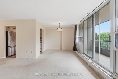 1964 Main Street W • #805 • Hamilton, ON photo 8