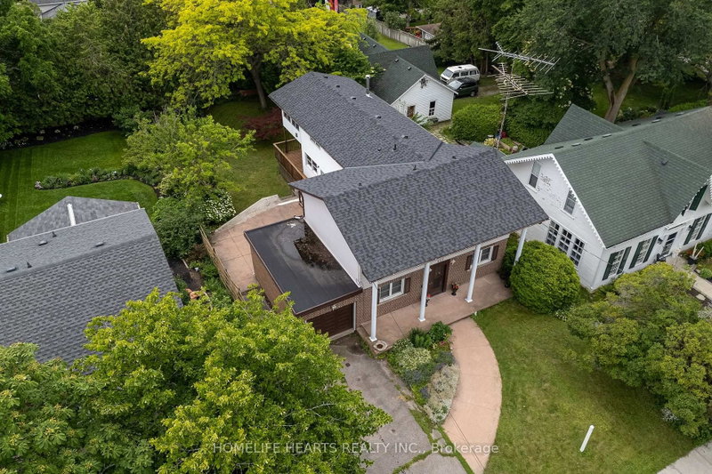227 Queen Street