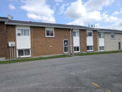 1450 St Michel Avenue • Cornwall, ON photo 2