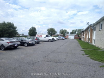 1450 St Michel Avenue • Cornwall, ON photo 4