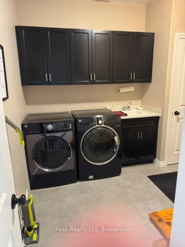Townhouse for sale at 162 Krotz Street, North Perth, Ontario, N4W 0E2 - Listowel - MLS: X13654792