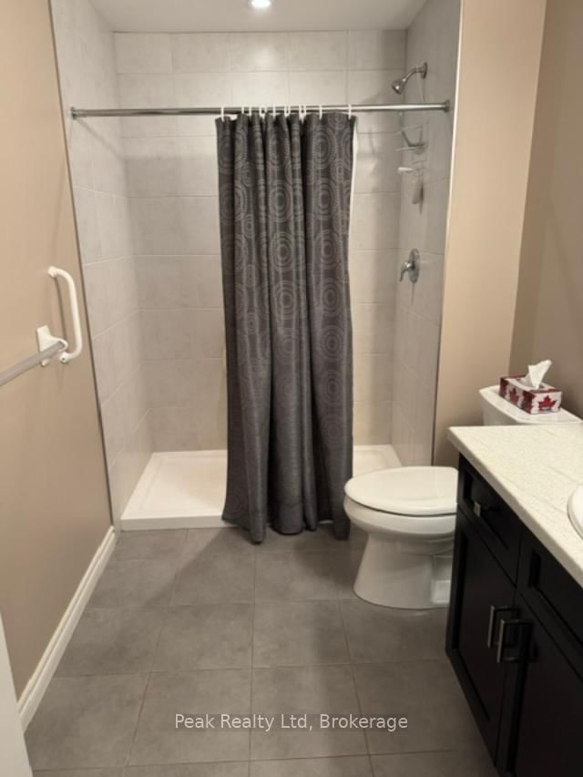 Townhouse for sale at 162 Krotz Street, North Perth, Ontario, N4W 0E2 - Listowel - MLS: X13654792