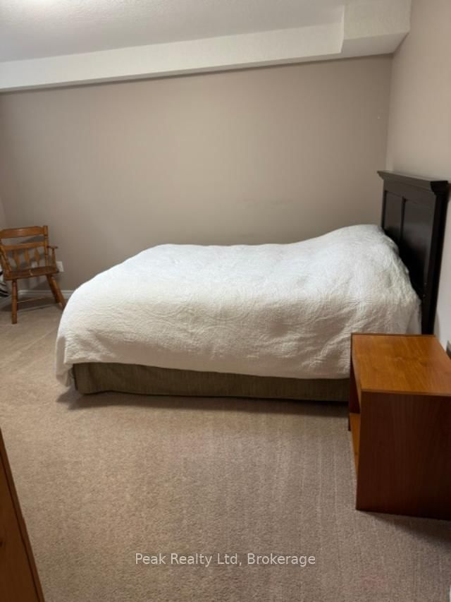 Townhouse for sale at 162 Krotz Street, North Perth, Ontario, N4W 0E2 - Listowel - MLS: X13654792