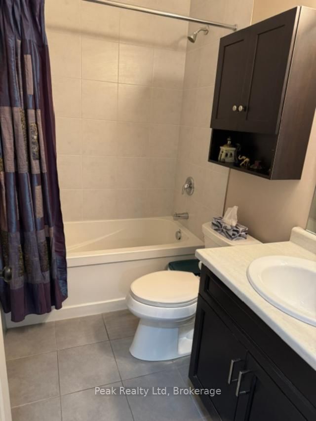 Townhouse for sale at 162 Krotz Street, North Perth, Ontario, N4W 0E2 - Listowel - MLS: X13654792