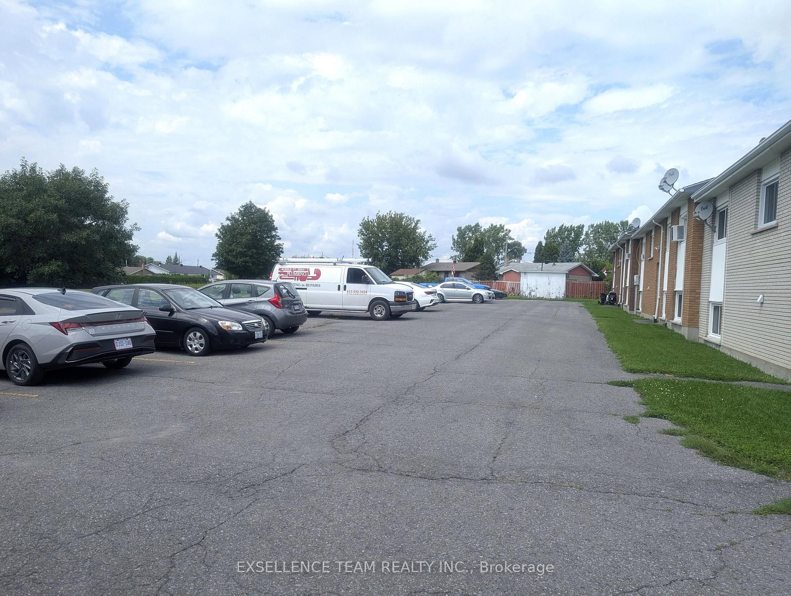 1452 St Michel Avenue • Cornwall, ON photo 3