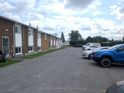 1452 St Michel Avenue • Cornwall, ON photo 4