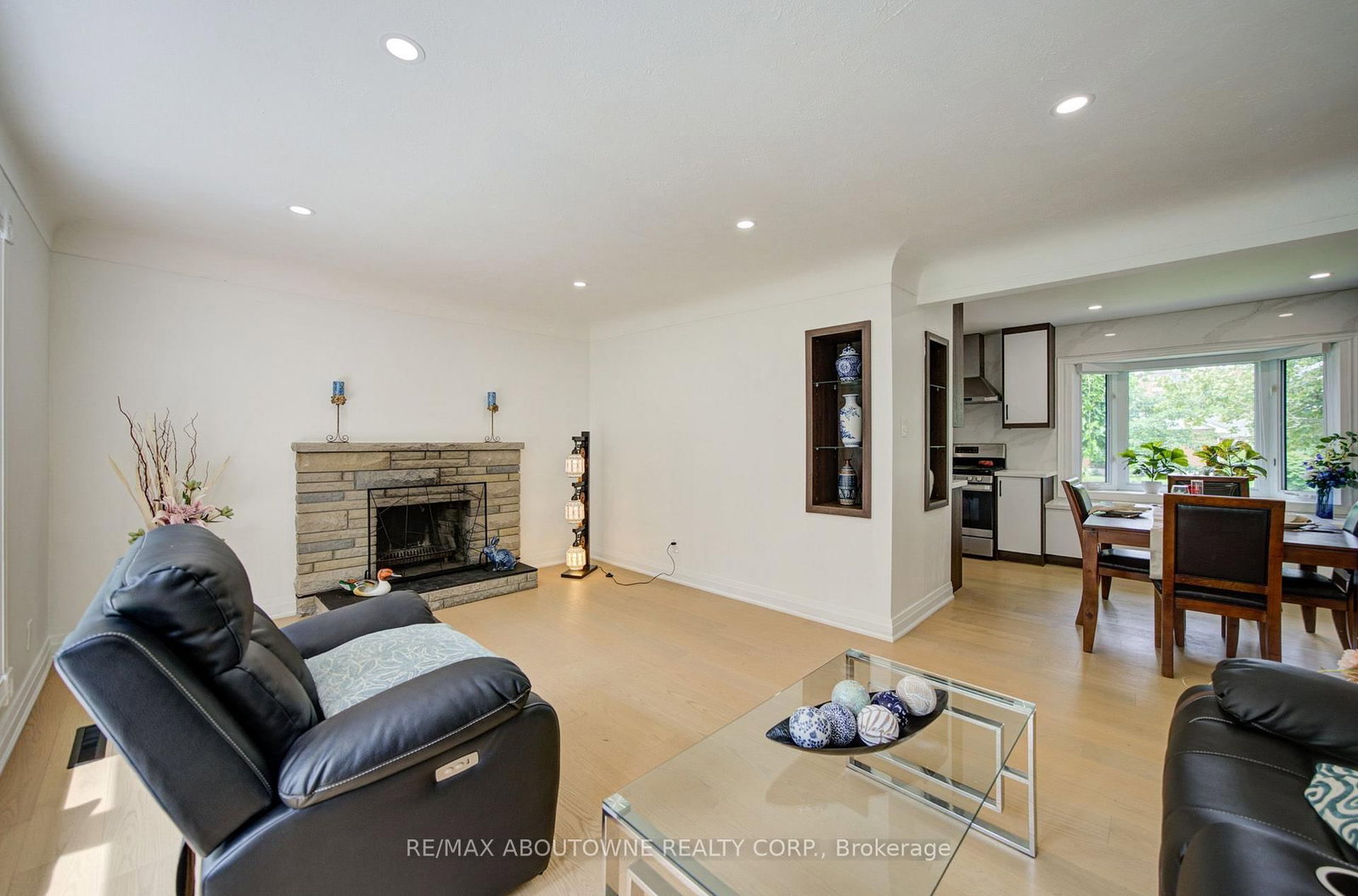 30 Dale Avenue • Hamilton, ON photo 18