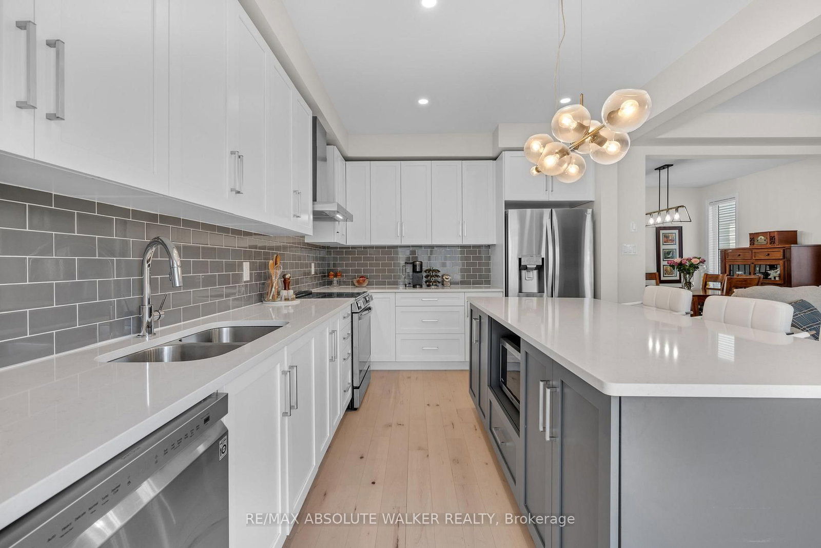 728 Perseus Avenue • Ottawa, ON photo 13