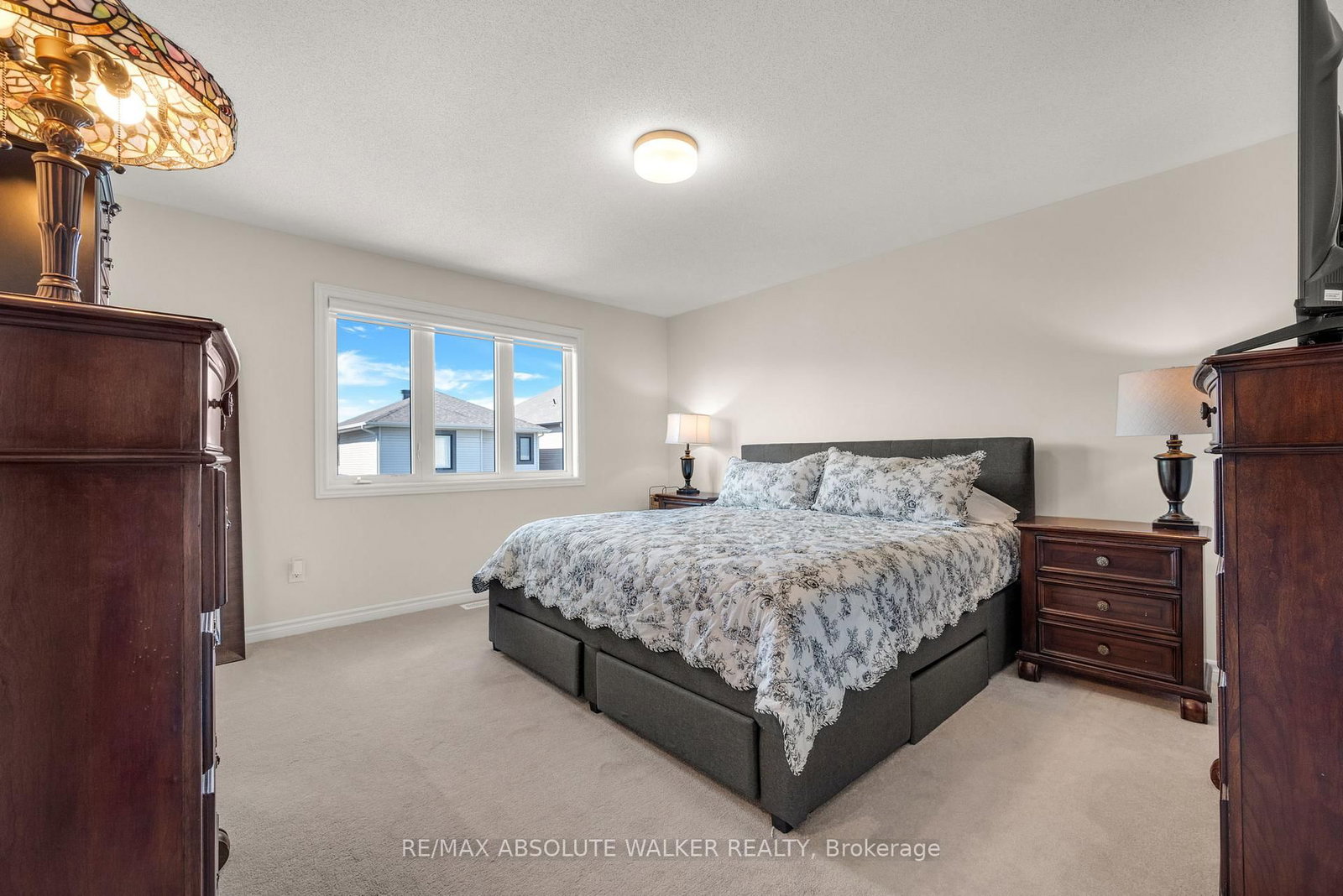 728 Perseus Avenue • Ottawa, ON photo 16