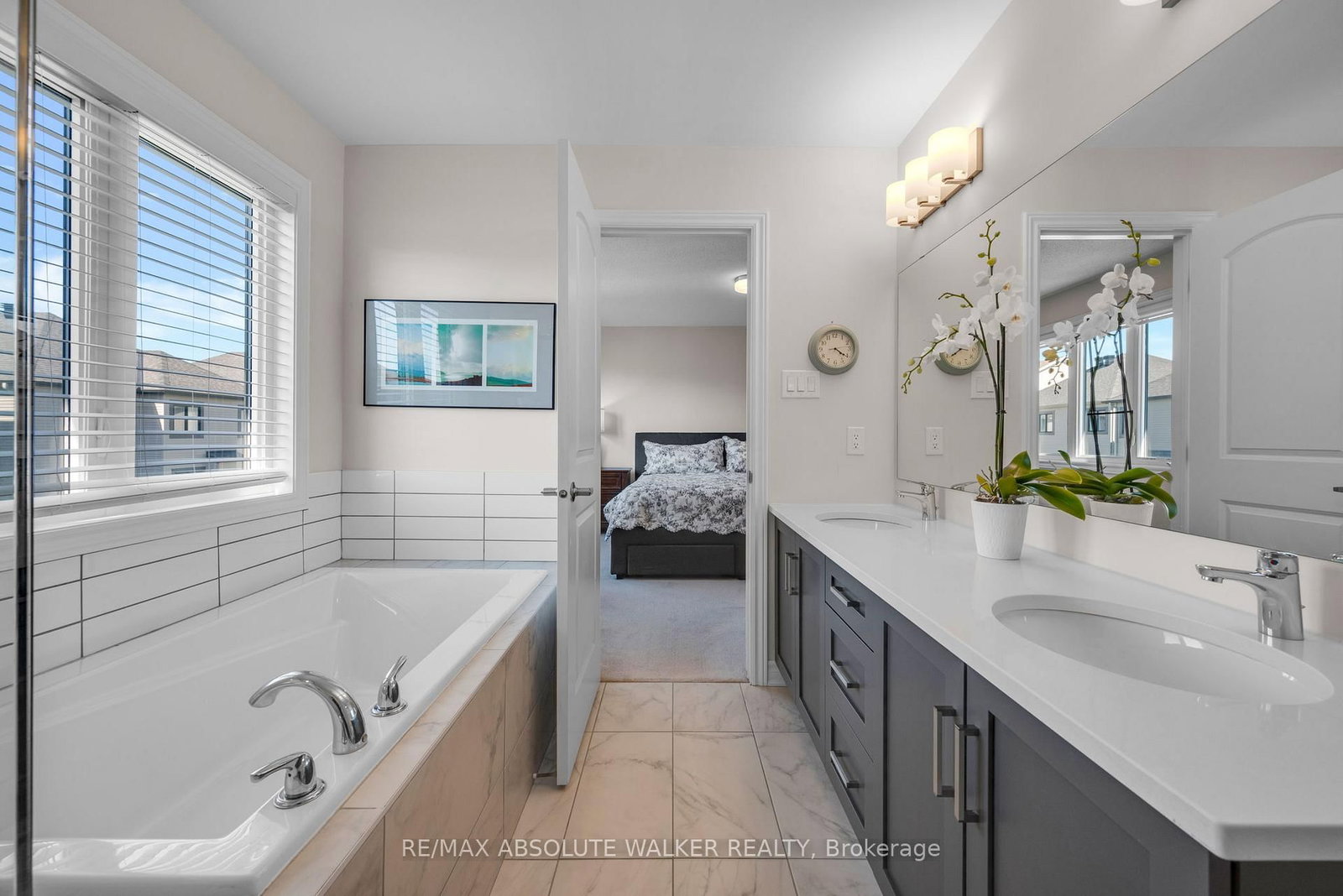 728 Perseus Avenue • Ottawa, ON photo 19