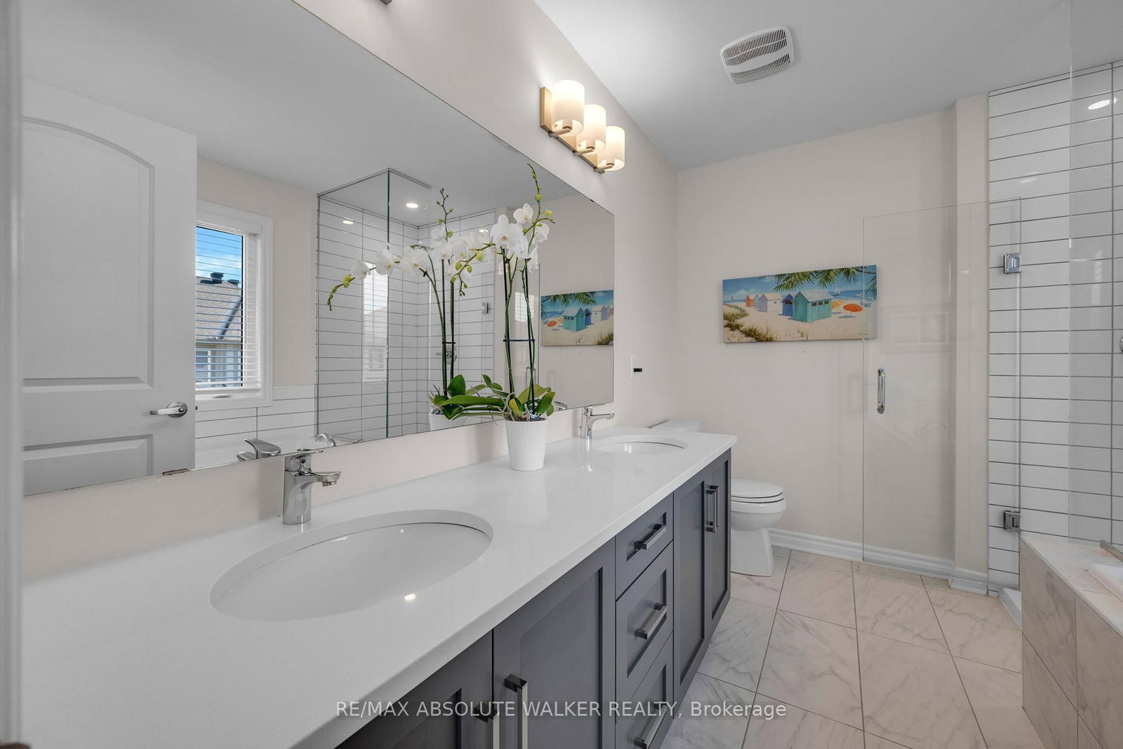 728 Perseus Avenue • Ottawa, ON photo 20