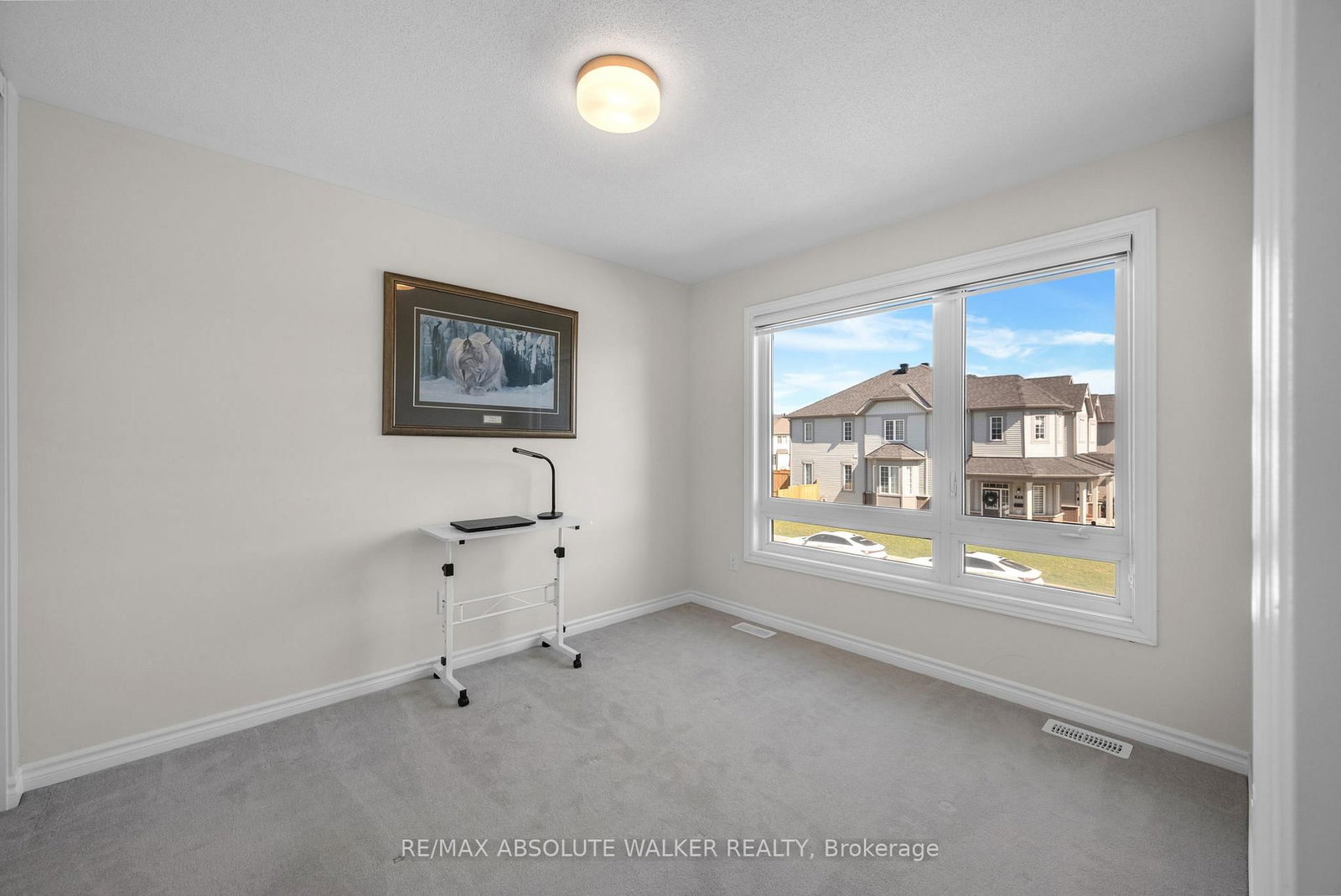 728 Perseus Avenue • Ottawa, ON photo 24