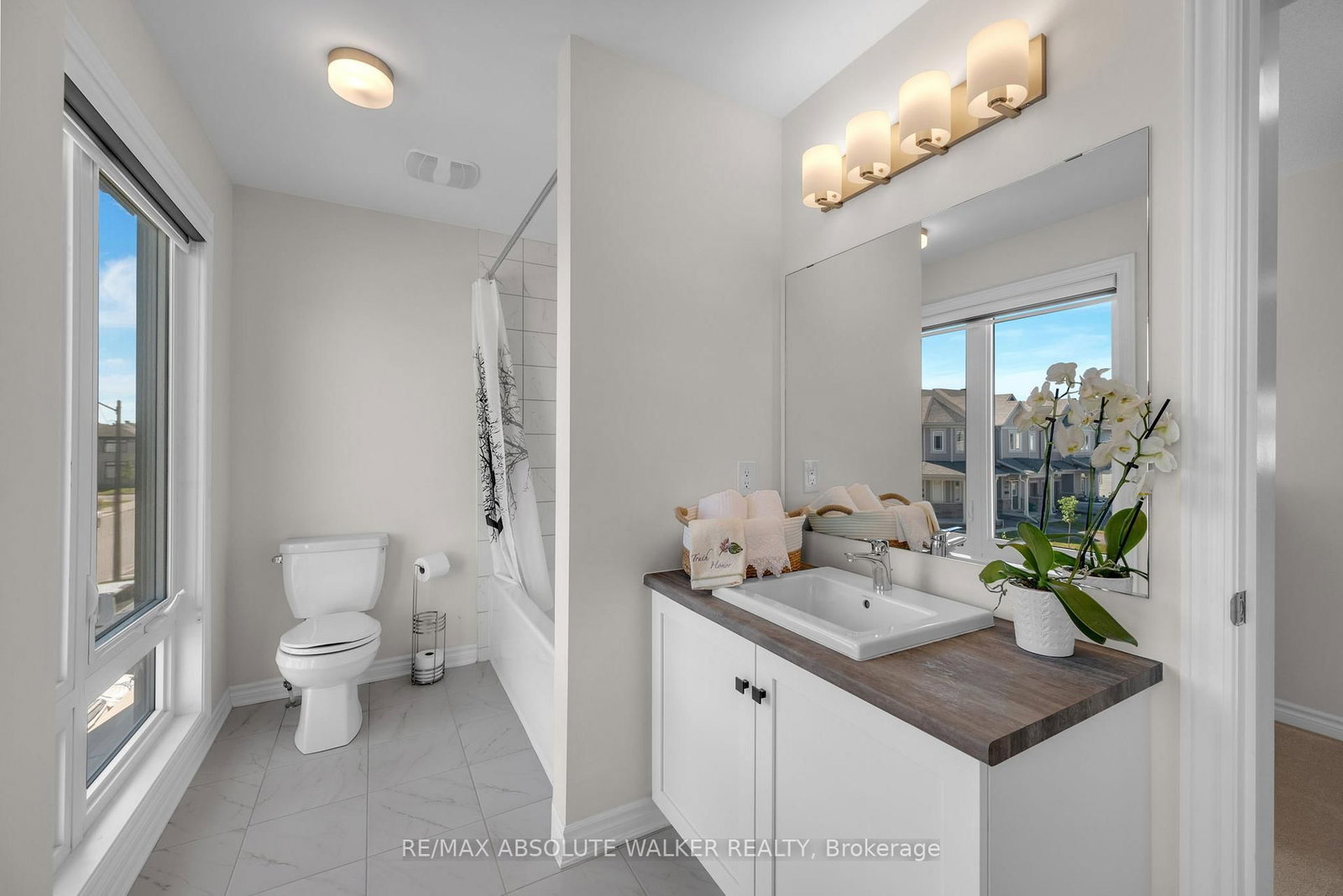 728 Perseus Avenue • Ottawa, ON photo 26